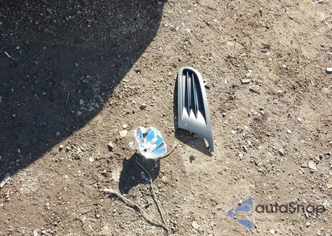 2011 Volkswagen Jetta Sportwagen 2.0L Tdi z USA, uszkodzony, nr VIN 3VWPL7AJ7BM626647